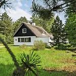 0194-romo-rabjergvej-76 Holiday home