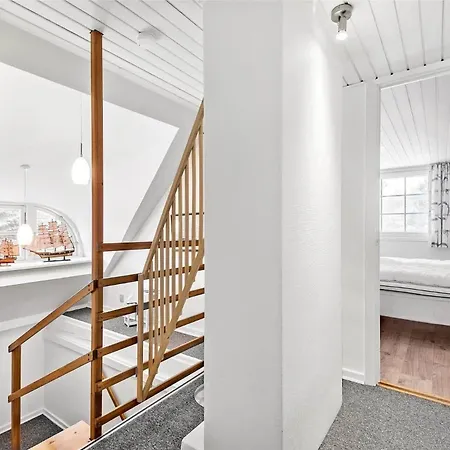 0194-romo-rabjergvej-76 Semesterbostad *