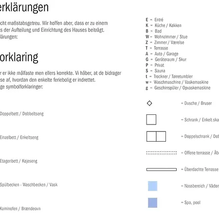 0194-romo-rabjergvej-76 Semesterbostad *