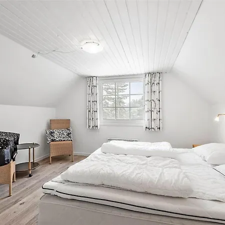 別荘 0194-romo-rabjergvej-76