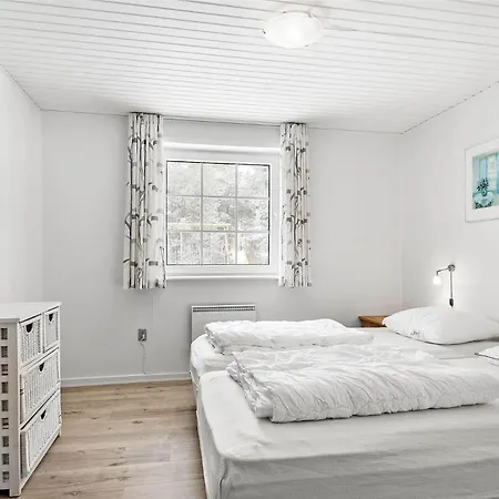 0194-romo-rabjergvej-76 *