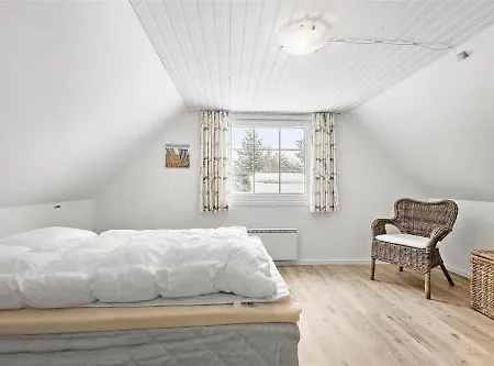 0194-romo-rabjergvej-76 Casa vacanze