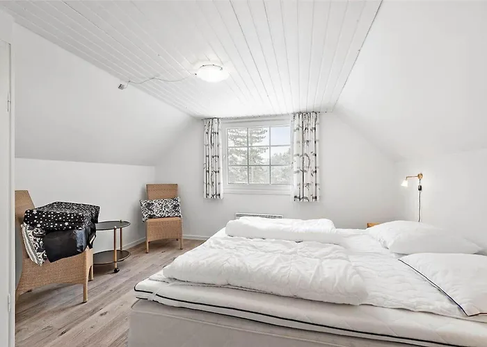 別荘 0194-romo-rabjergvej-76