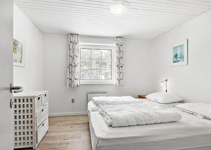 0194-romo-rabjergvej-76 *