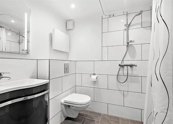 別荘 0194-romo-rabjergvej-76 *