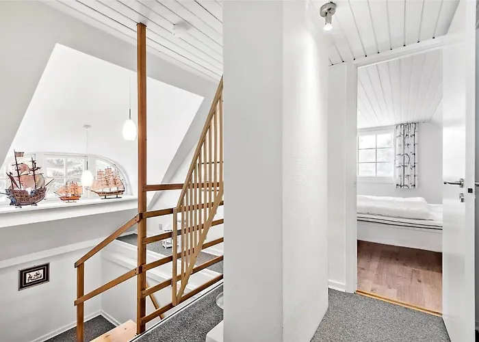 0194-romo-rabjergvej-76 *