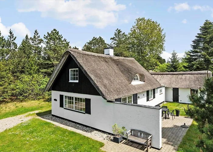 0194-romo-rabjergvej-76