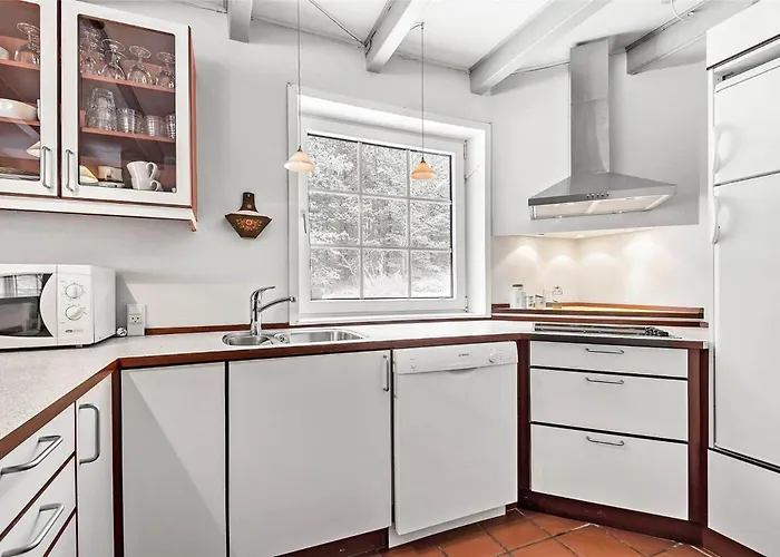 0194-romo-rabjergvej-76 *